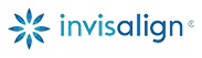 Invisalign