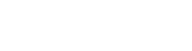 Greville Rd Medical & Dental